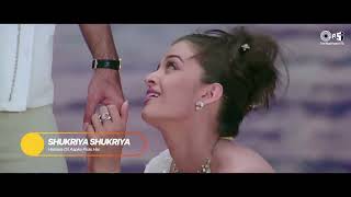 Aishwarya Rai Bachchan Hits - Video Jukebox | Birthday Special | Hindi Romantic Songs@tipsofficial