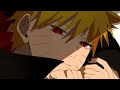 What If Naruto Became Cold And Badass ? PART 6