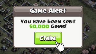 10 Things You Didn´t Know About Clash of Clans (99% FAIL RATE!)