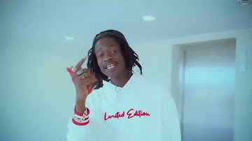 Tocky vibes One day official video