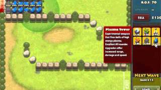 Penguins Attack 2 hacked