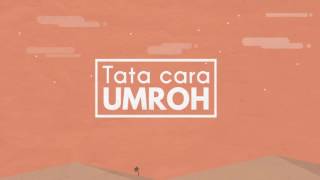 Mus Mujiono - Arti Kehidupan (Cover By Gangster of Love)