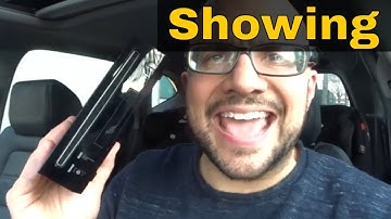 Nintendo Wii Not Showing On TV-Easiest Fixes-Step By Step Tutorial