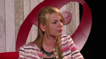 Vrijwilligers
