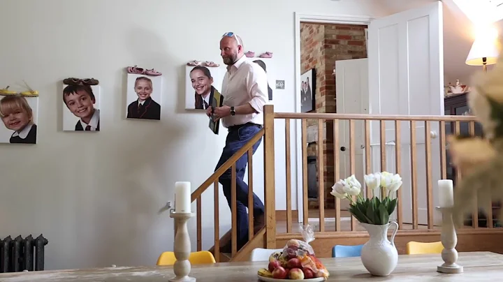 For Sale - Thurston, Bury St Edmunds, Suffolk