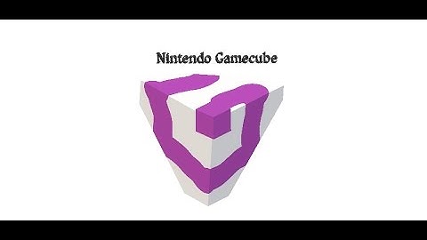 Gamecube BIOS Corruptions