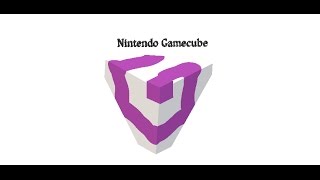 Повреждения BIOS - Nintendo Gamecube