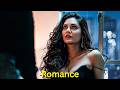 Dil Ne Phir Se Use Chuna | Nakaab | 2025 Latest WebSeries In Hindi