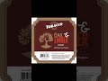 Rivertown Tobacco Works coming soon #ytpc #ytpccommunity