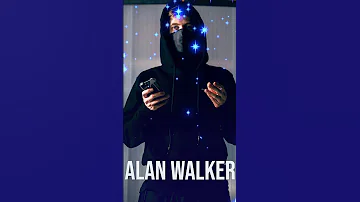 Alan Walker K 391 Tungevaag Mangoo PLAY Alan Walker S Video 