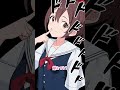 #179パンの枚数