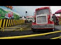 Oswego County Fair 2017