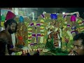 Chithirai festival Devotees celebrate Meenakshi   Sundareswarar union at Madurai temple Mp3 Song