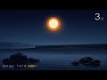 Sable Horizon — 3 Hours Ambient Music for Work &amp; Concentration | nagi field