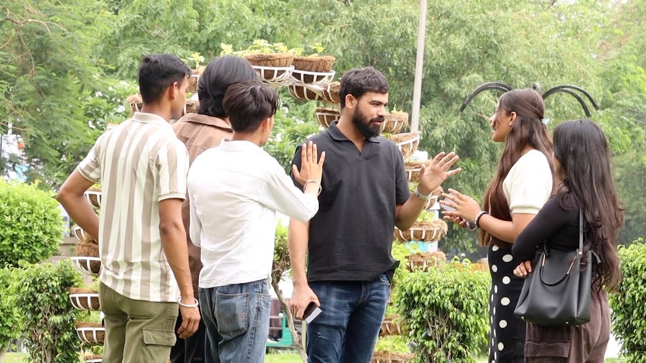 Operation ➕️ world 🌎 हैरान है number hai learning क्या है dekho.| Vivek Mishra