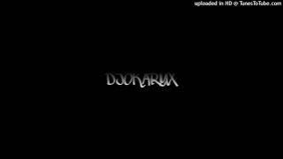 Single Funkot DB-PROD DJOKARMX™️ - TRESNA BEKELANG MATI