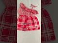 Baby Jumpsuit design #youtubeshorts #shorts #baby #trending #latest #top #jumpsuit #viral #ytshorts