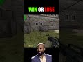 SpawN TRY TO TAKE THIS CLUTCH, BUT.... #csgo #cs2 #cobble #cs16 #clutch