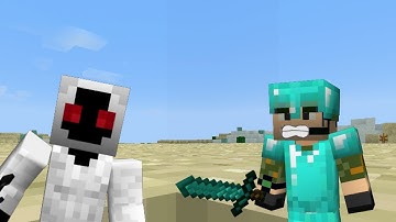 Entity 303 the Final Shadow Ep.1