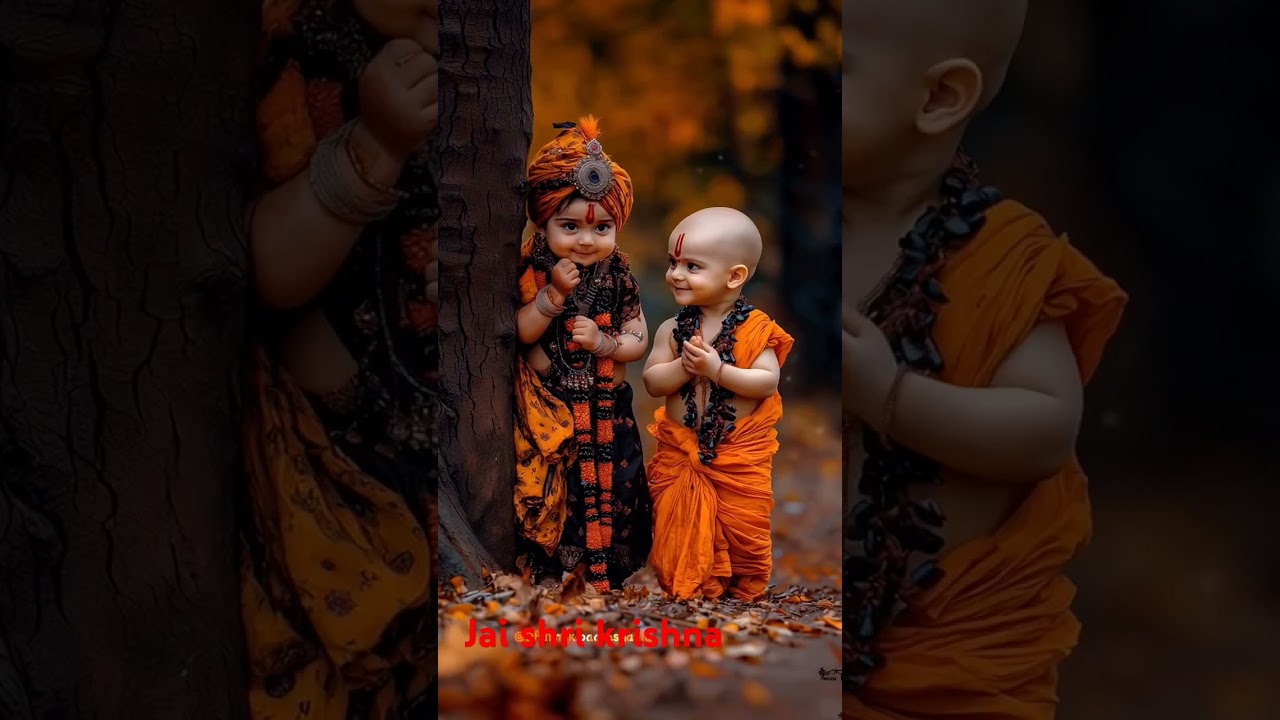 🙏sudaama Milan 🌹