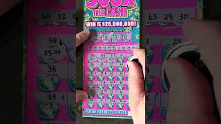 500X For Sunday Funday Lets Get A Big Win Announcement Happening On Tuesdays Live Stream