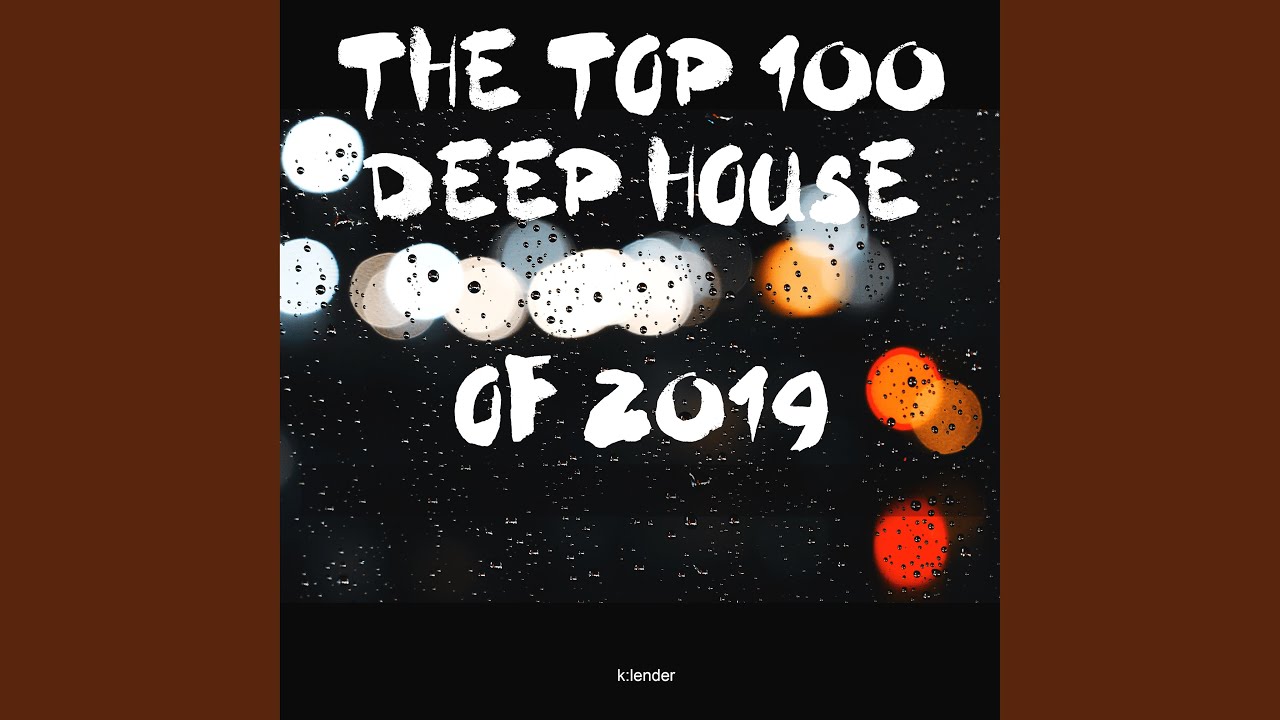 Guarda Center su YouTube Guarda Center su YouTube