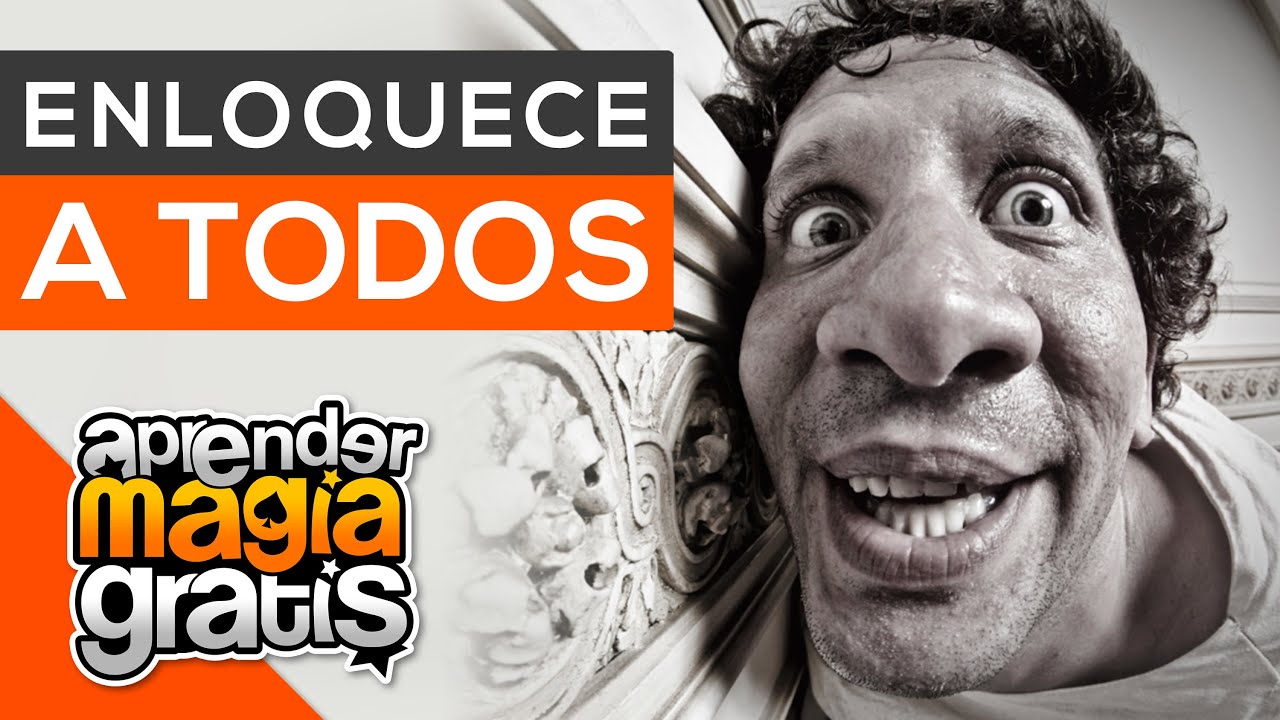 Como leer la mente de varias personas | truco de magia con cartas | Mentalismo | Trecopidia