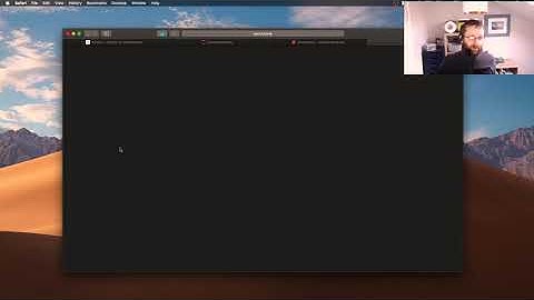 cfm 01 using notebooks