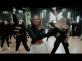 Mess Dance Studio - Choreography Irakli Pipia - Cameraman | Omex Production