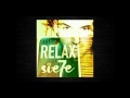 01 Relax Sie7e RELAX 2014 mp3