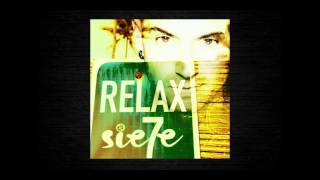 01 Relax Sie7e RELAX 2014