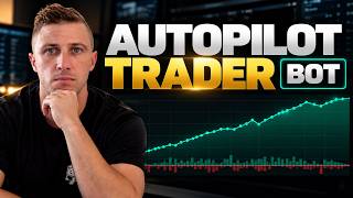 AutoPilot Trader September Recap: V4.1, a Third Strategy, and a New Platform
