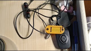 Racmech Tv Ksa Is Liveagdengngeg Tayo Ilokana Drama