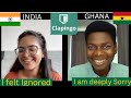Clapingo English Conversation #20 with a lovely tutor Swati Mishra 😍 | @theverbalcollege