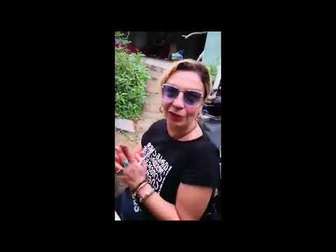 როგორ გამოიყურება 4 წლის ბიჭის მიერ შექმნილი \"ბანკი\"