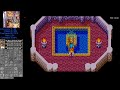 Retro Achievements: Breath of Fire (GBA)