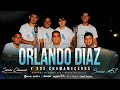 Orlando diaz y sus chamameceros  session 52 sessionchamame