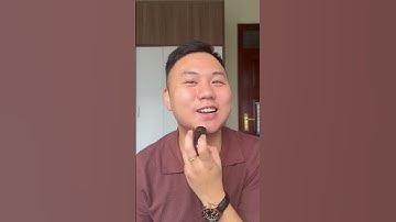 Máy cạo râu mini 6 nhà ENCHEN #enchen #mini6 #baber #maycaorau