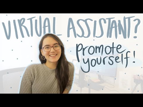7 steps from virtual assistant to digital business manager (the steps i took to become a DBM)