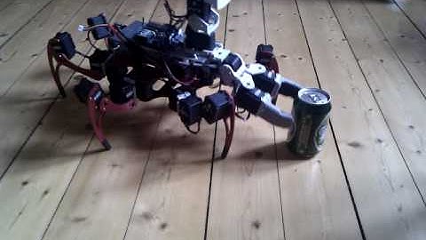 Almost ready for #thoughtmade