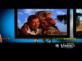 Van der Gijp en Kraay Jr. in WK-reclame Radio Veronica