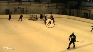 NJ Hitmen - New Jersey Hitmen - Wayne, New Jersey - Ice Hockey - Hudl