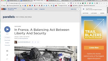 Easybib: Creating an Annotated Bibliography (tutorial 1)