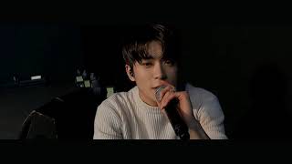 All About You - NCT U (Jaehyun Vocals) [Ringtone]