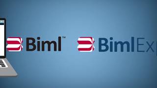 BimlSnap | Introduction