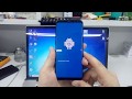 FRP! Samsung s8 plus G955FD Сброс аккаунта гугл. Простой способ.