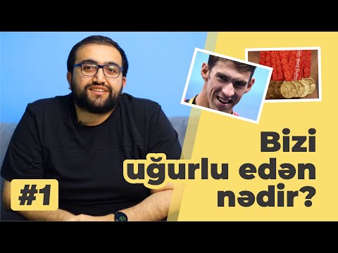 Video: Müsbət mərhələ nədir?