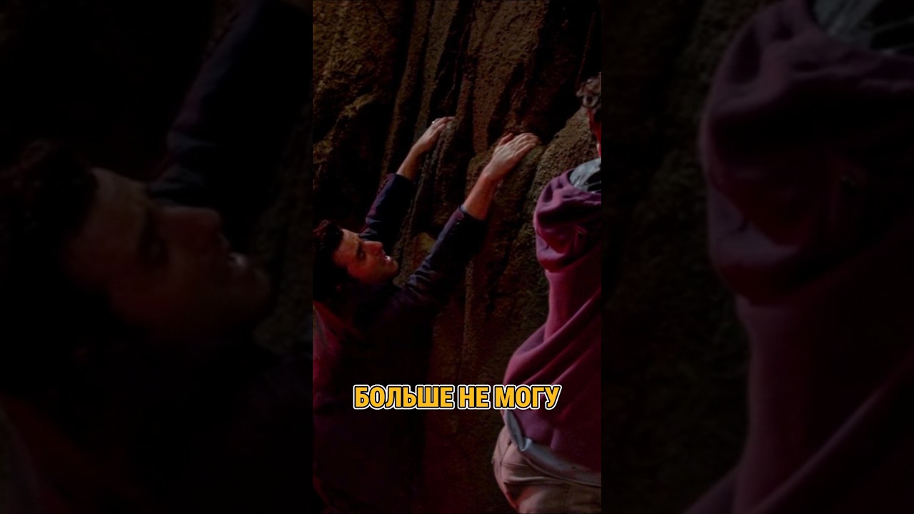 больше не могу... 