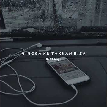 STORY WA 30 DETIK!!! DUKA - Lirik #shorts