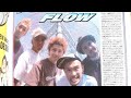 FLOW MAKING OF 「ブラスター」